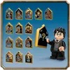 LEGO® Harry Potter 76428 Hagridova chata: Nečekaná návštěva Náhled obrázku produktu 24