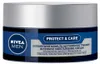 Krmy pre muov na tvr Nivea Men Protect & Care 50ml Náhľad obrázku produktu 4