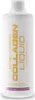 SCITEC Nutrition | Collagen Liquid Fruits of the forest Produktbild-Vorschau 1