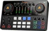 Maono - AME2 GEN2 - Geluidskaart Productafbeelding-voorbeeld 1