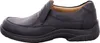 Jomos Schuhe Herren Halbschuhe Slipper Weite H Feetback Produktbild-Vorschau 18
