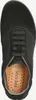 GEOX U52D7B 01122 C9999, Sneaker in Schwarz für Herren, Produktbild-Vorschau 28