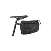KLICKfix 0217CS Satteltasche Contour Sport,7 ltr, Produktbild-Vorschau 4