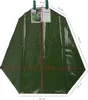 UNUS® Baumbewässerungssack 55 Liter Wassersack - Langzeit Produktbild-Vorschau 4