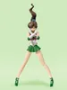 Figurka akcji Sailor Moon S.H. Figuarts w wersji Podgląd zdjęcia produktu 5