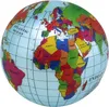 CHPN - Globus - Globo gonfiabile del mondo - Globo Anteprima dell’immagine prodotto 1