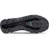 ON Cloudventure Waterproof 99951 Black | Graphite 11,5 Produktbild-Vorschau 18