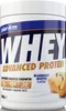 Per4m Whey Protein- 2,01 kg Blueberry Produktbild-Vorschau 4