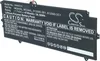 vhbw Akku Ersatz für HP MG04, MG04040XL, MG04040XL-PL, Produktbild-Vorschau 8