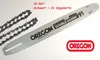 Oregon Schienen-Ketten-Set 1+2 Hobby mit 1 Führungsschiene Produktbild-Vorschau 8