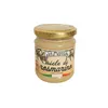Włoski miód rozmarynowy, 250 g (Miele di Rosmarino) Podgląd zdjęcia produktu 4
