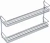 Metaltex Space Saver Smart Kitchen Pepito Kruidenrek 2 Podgląd zdjęcia produktu 6