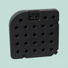 Relaxdays Parasolvoeten met grondplaat, set van 4, te Productafbeelding-voorbeeld 6