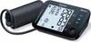 BM 54 Blutdruckmessgerät schwarz (655.12) Produktbild-Vorschau 7