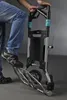 wolfcraft GmbH TS 1500, Aluminium, Kunststoff, Sackkarre, Produktbild-Vorschau 12