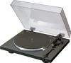 Giradischi DENON a cinghia completamente automatico 33 Anteprima dell’immagine prodotto 3