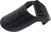 Braun Barttrimmer Series 3,4 Zubehörteile 40 Produktbild-Vorschau 3