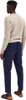 Selected 172 Brody Slim Tapered Fit Chinohose Blau L Herren Produktbild-Vorschau 2