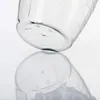WESTMARK Mix-/Schüttelbecher Kunststoff 250 ml 1 Stck. Anteprima dell’immagine prodotto 4