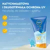 Nivea Sun Kids Swim & Play Balsam ochronny na słońce dla Náhľad obrázku produktu 4