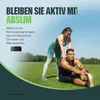 ABslim Produktbild-Vorschau 2