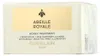 Guerlain Abeille Royale Honey Treatment Rich Cream, Denní a Náhled obrázku produktu 5