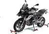 ACEBIKES U-Turn Motorrad Rangierhilfe Produktbild-Vorschau 10