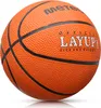 Basketball Ball Training Größe 1 Jugend 2-5 Jahre alt Produktbild-Vorschau 2