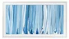 Samsung VG-SCFH65WTBXC, Rahmen, Weiß, Kunststoff, 165,1 cm Produktbild-Vorschau 1