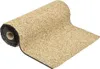 vidaXL Steinfolie Natur-Sand 700x60 cm Produktbild-Vorschau 6