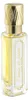 Cherigan, Fleurs De Tabac, Parfum-Extrakt, Unisex, 100 ml Produktbild-Vorschau 2
