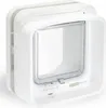 SureFlap DSCF001, Biały, Klapa, Plastik, Kot, Bateria, 210 Podgląd zdjęcia produktu 12