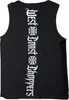 West Coast Choppers Classic Tanktop Grösse: L Produktbild-Vorschau 2