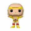 FUNKO POP! 75780, zberateľská figúrka, Šport Náhľad obrázku produktu 1