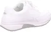 Gabor ROLLINGSOFT Damenschuhe - bequeme Schnür- Halbschuhe Produktbild-Vorschau 10