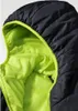 Größe M Unisex Planam Outdoor Winter Lizard Jacke marine Produktbild-Vorschau 8
