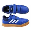 Schuhe Adidas Tensaur Sport 2.0 C IF1727 Produktbild-Vorschau 3