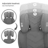 Lorelli Speed GT i-Size ISOFIX autosedačka 100–150 cm Náhľad obrázku produktu 21