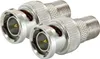 Schwaiger SF9003BT Satellitenfinder 950 Produktbild-Vorschau 11