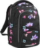 coocazoo Schulrucksack PORTER, ergonomisch, Produktbild-Vorschau 2