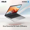 ASUS ExpertBook PM1 (PM1503CDA-S70064X), Notebook Produktbild-Vorschau 11