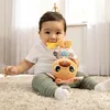 Zabawka Lamaze - Piesek Lovey Podgląd zdjęcia produktu 10