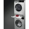 AEG SKP11GW3, AEG, 1 Stück(e), 610 mm, 605 mm, 65 mm, 3,7 Produktbild-Vorschau 2