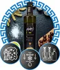 Kanakis | Oliwa z oliwek 750 ML - Tłoczona na zimno - Z Podgląd zdjęcia produktu 4