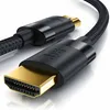 Primewire - 10m High Speed 8K HDMI Kabel 2.1 mit Ethernet Produktbild-Vorschau 1