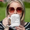 22Feels XL Tasse Sohn Geschenk Geburtstag 18 Jahre Kinder Produktbild-Vorschau 3