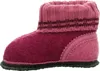 Kitz Pichler Hausschuhe Mädchen 323937323136 Pink 32 EU Produktbild-Vorschau 6