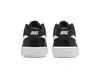Nike Buty Court Royale 2 NN, DH3160001 Podgląd zdjęcia produktu 12