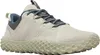Merrell Obuv Wrapt, J007405 Náhľad obrázku produktu 2
