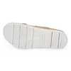 Grünland Schuhe Taupe 68MOLL, CE0854TAUPE Produktbild-Vorschau 5